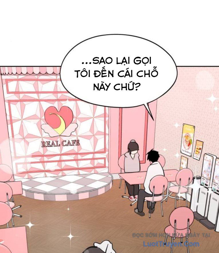 Hôm Nay Han Yoil Là Phụ Nữ 31
