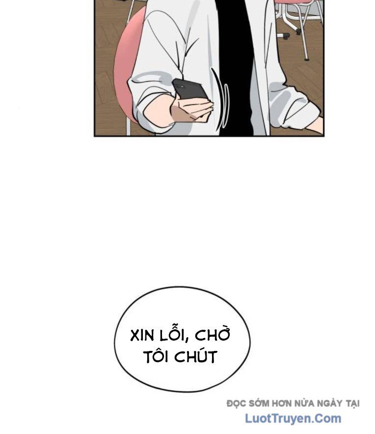 Hôm Nay Han Yoil Là Phụ Nữ 31