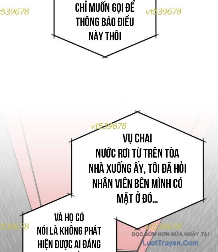 Hôm Nay Han Yoil Là Phụ Nữ 31