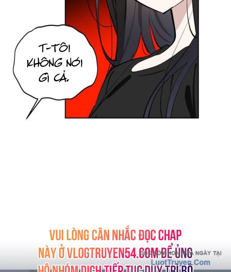 Hôm Nay Han Yoil Là Phụ Nữ 31