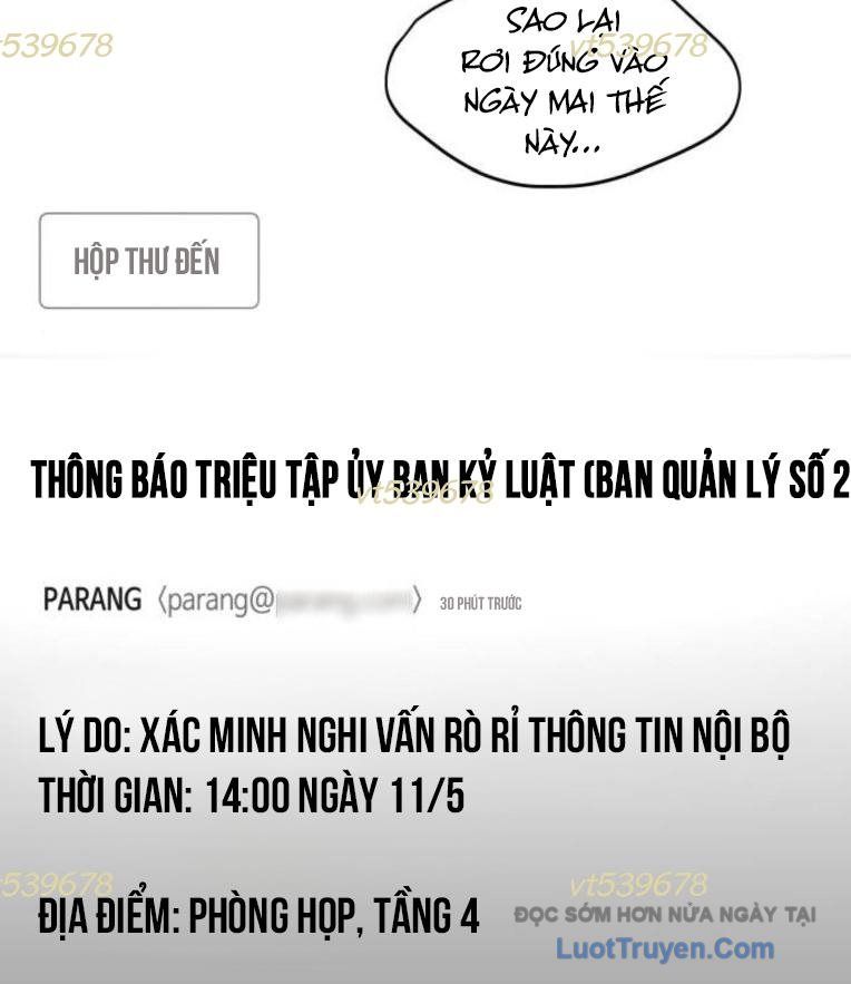 Hôm Nay Han Yoil Là Phụ Nữ 31