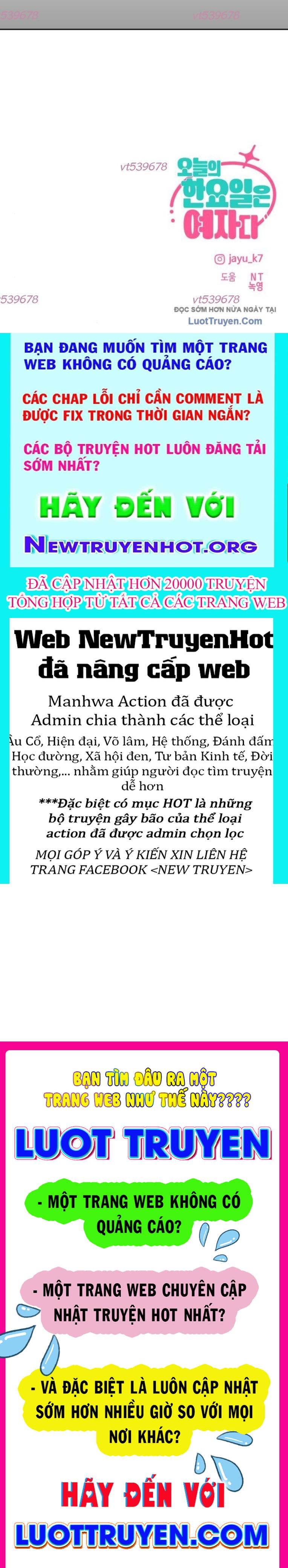 Hôm Nay Han Yoil Là Phụ Nữ 31