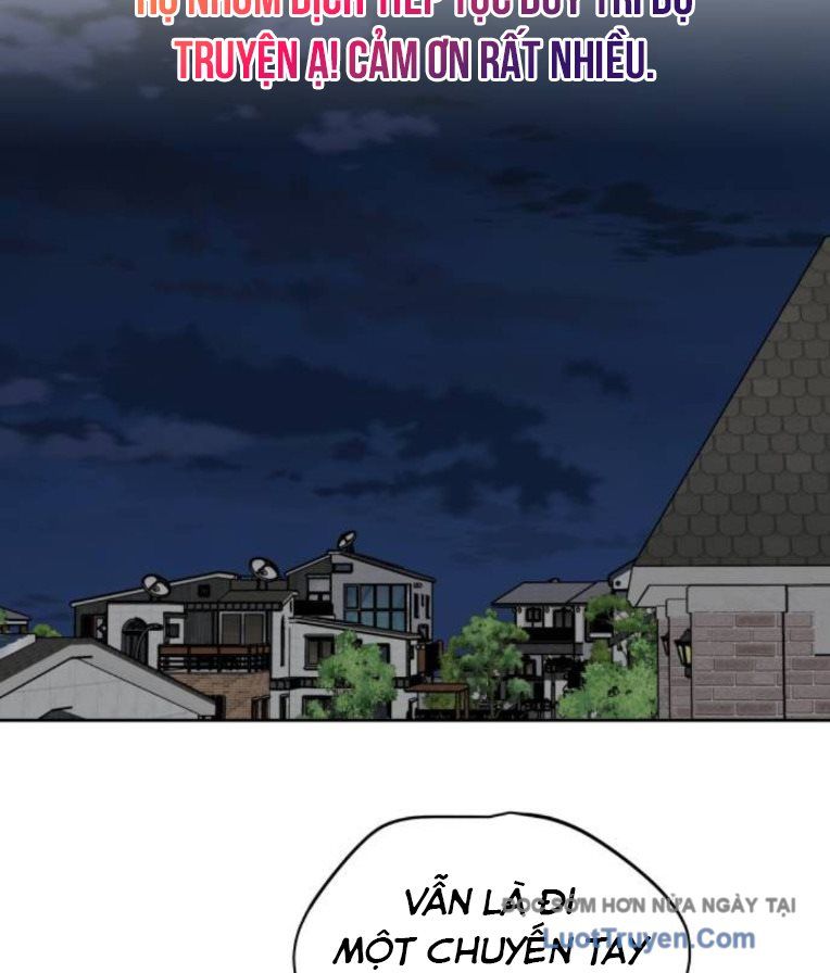 Hôm Nay Han Yoil Là Phụ Nữ 31