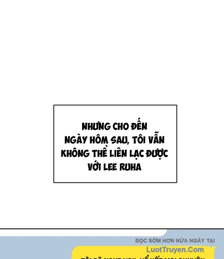 Hôm Nay Han Yoil Là Phụ Nữ 31