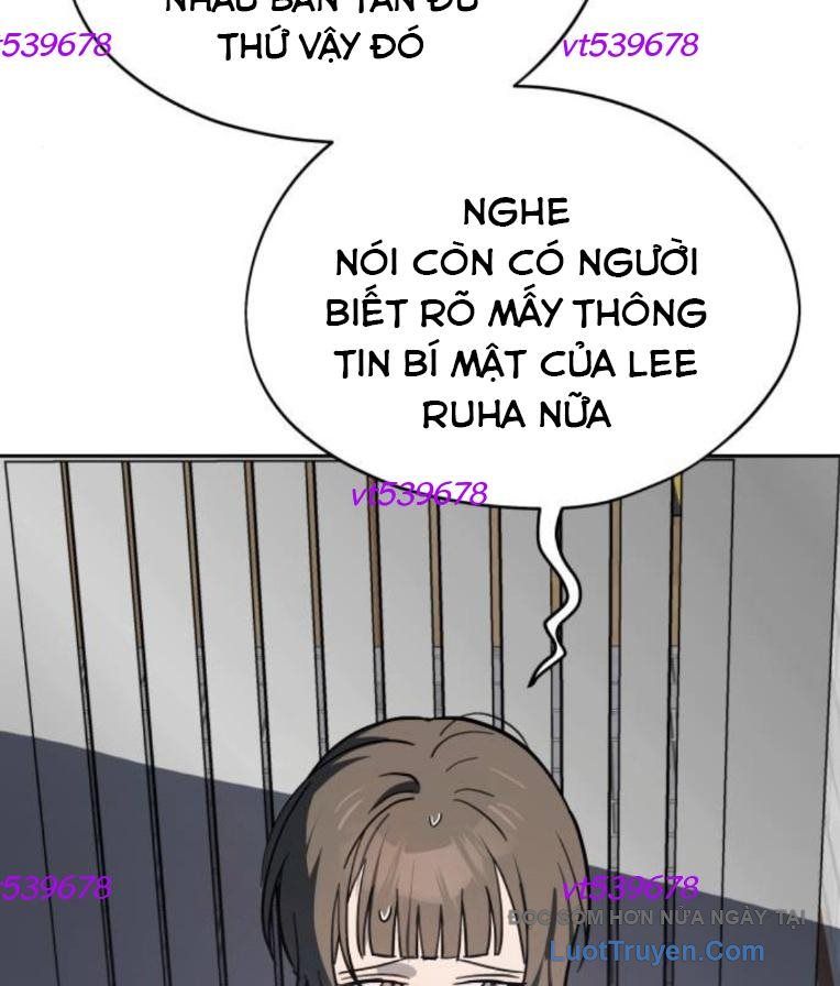 Hôm Nay Han Yoil Là Phụ Nữ 31