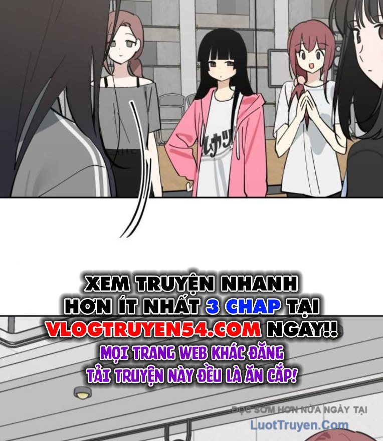 Hôm Nay Han Yoil Là Phụ Nữ 31