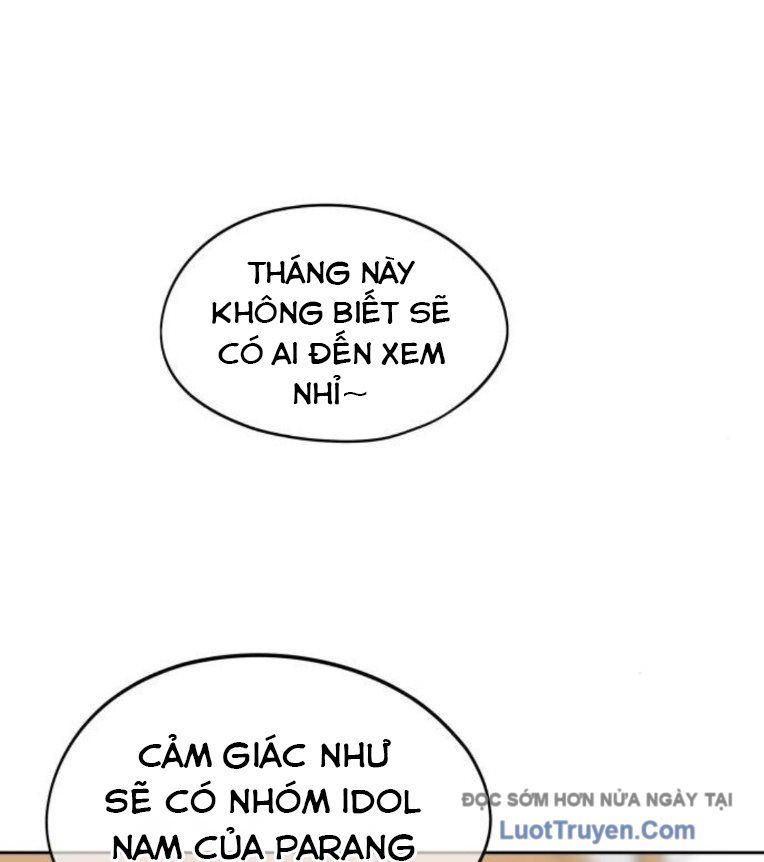 Hôm Nay Han Yoil Là Phụ Nữ 31