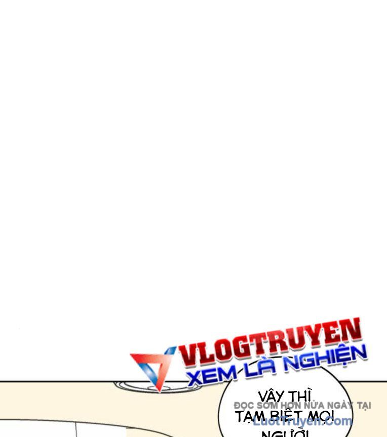 Hôm Nay Han Yoil Là Phụ Nữ 31