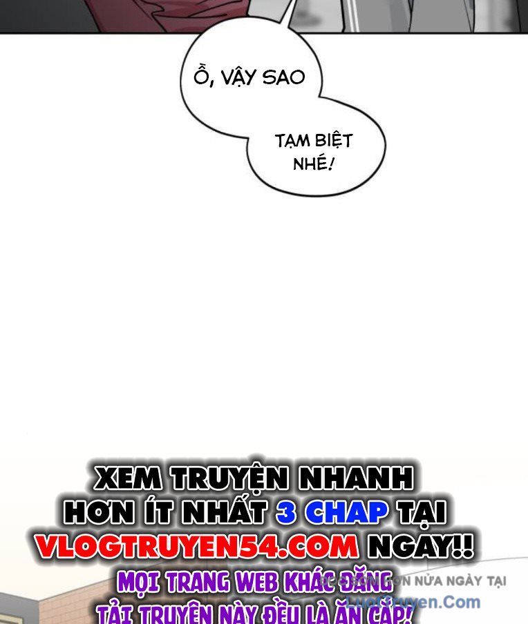 Hôm Nay Han Yoil Là Phụ Nữ 31