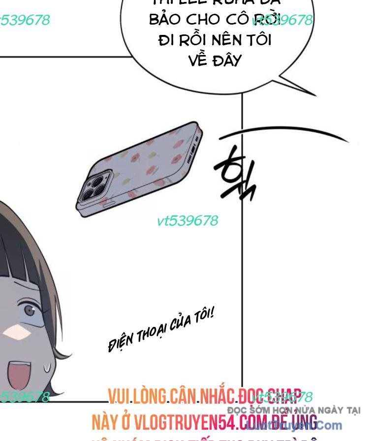Hôm Nay Han Yoil Là Phụ Nữ 31