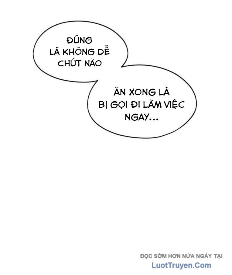 Hôm Nay Han Yoil Là Phụ Nữ 31