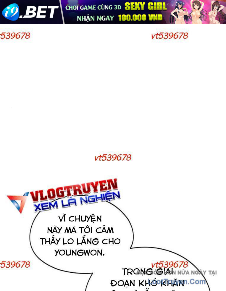 Hôm Nay Han Yoil Là Phụ Nữ 31