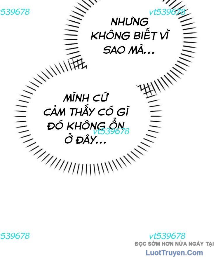 Hôm Nay Han Yoil Là Phụ Nữ 31