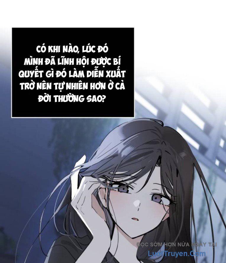 Hôm Nay Han Yoil Là Phụ Nữ 31