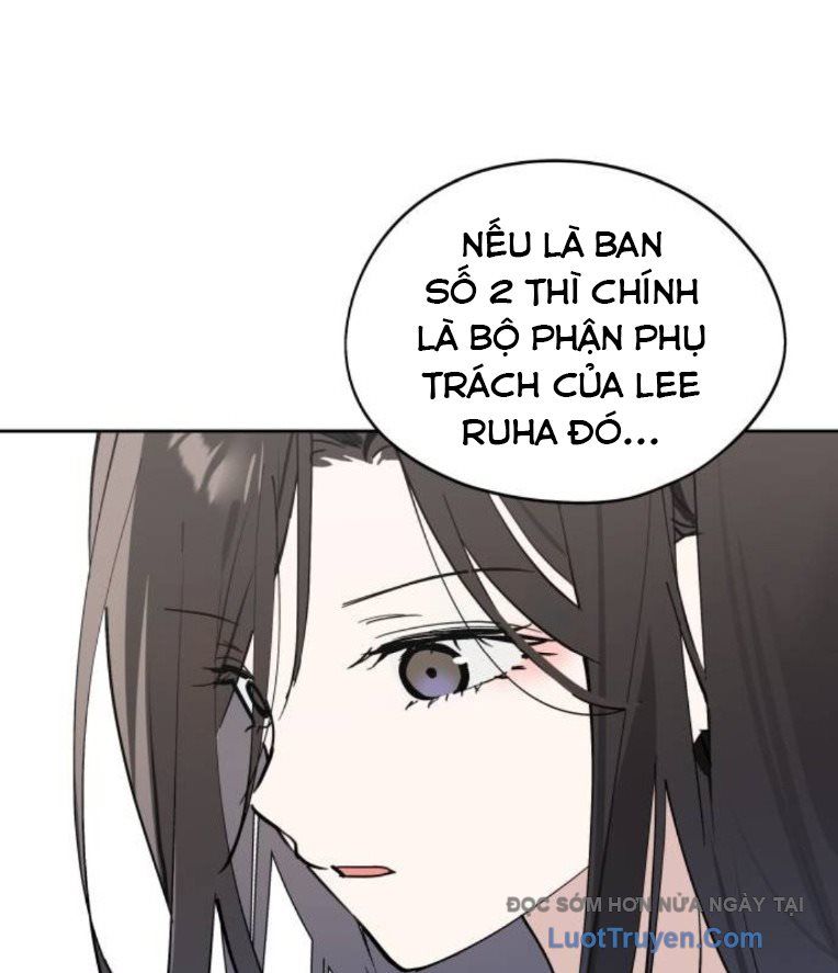 Hôm Nay Han Yoil Là Phụ Nữ 31