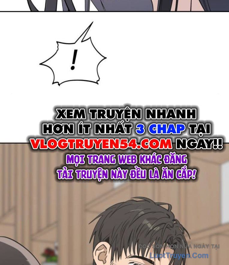 Hôm Nay Han Yoil Là Phụ Nữ 31