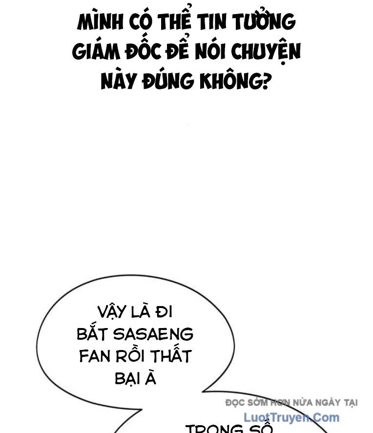 Hôm Nay Han Yoil Là Phụ Nữ 31