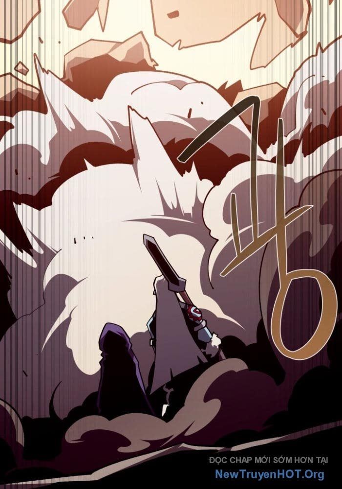 Chapter 125 - Image 101