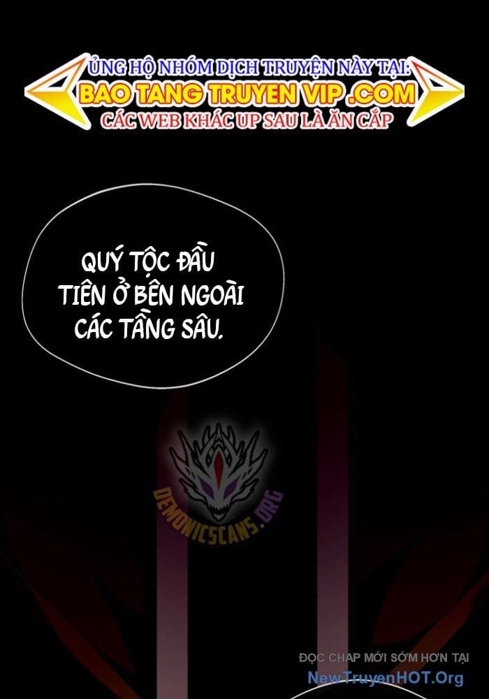 Chapter 125 - Image 109