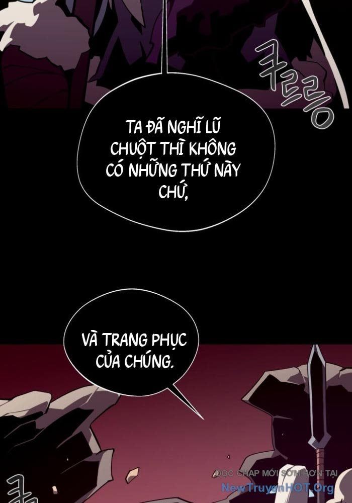 Chapter 125 - Image 19