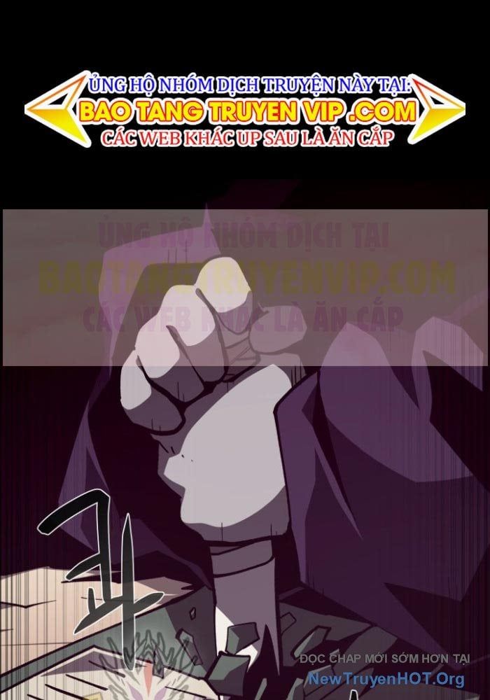 Chapter 125 - Image 25