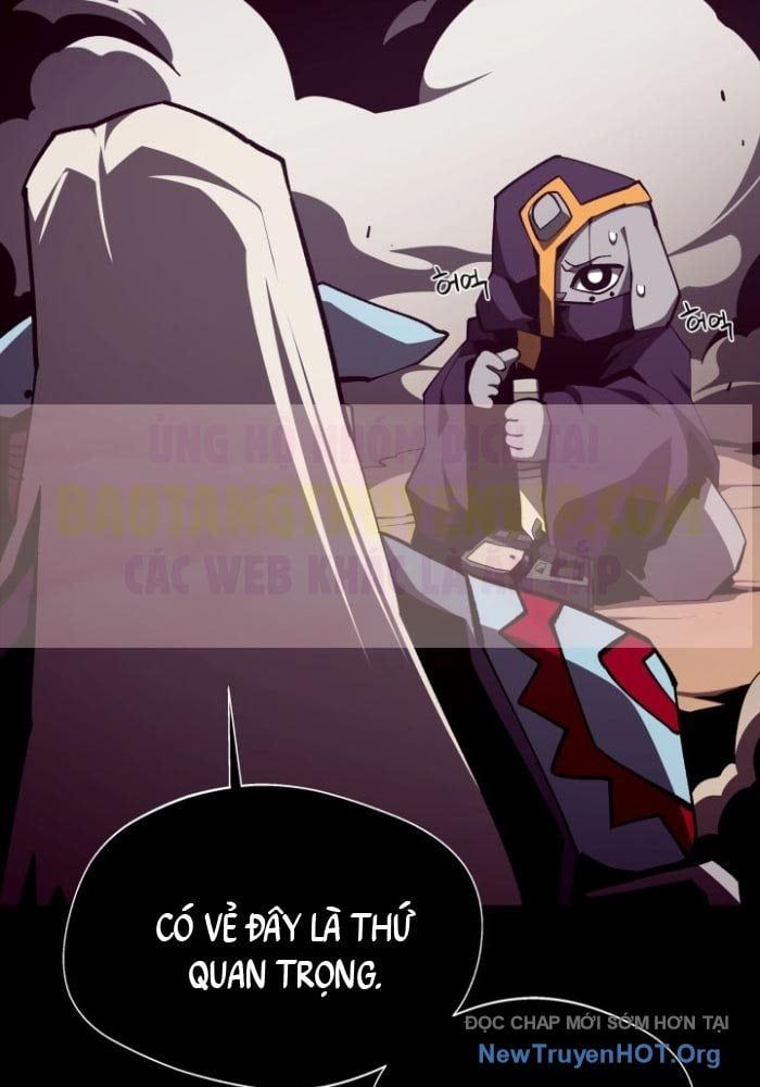 Chapter 125 - Image 27