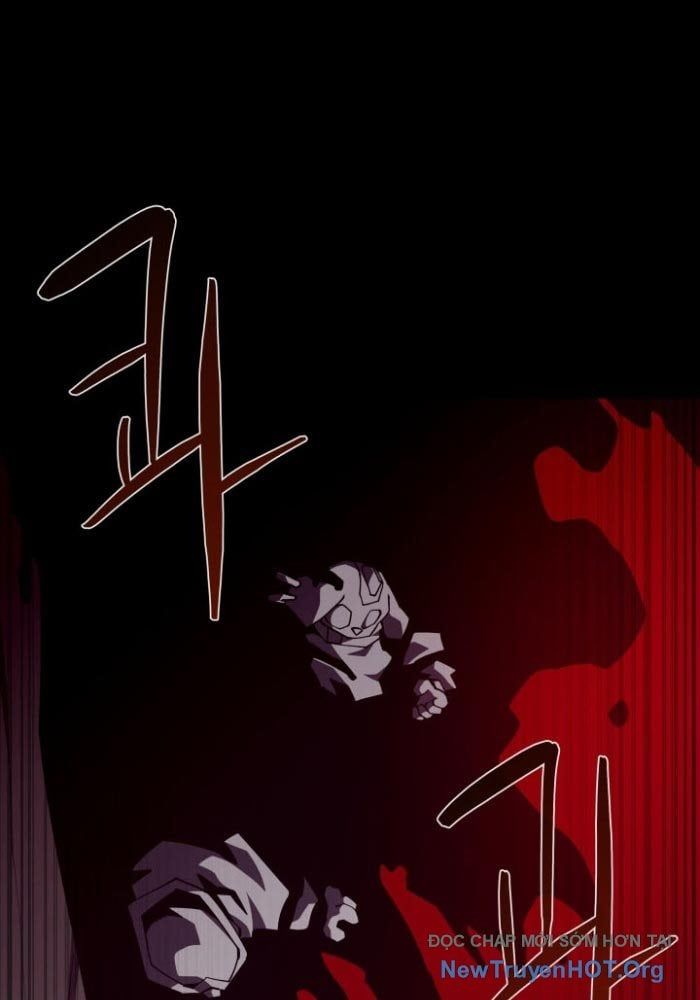 Chapter 125 - Image 48
