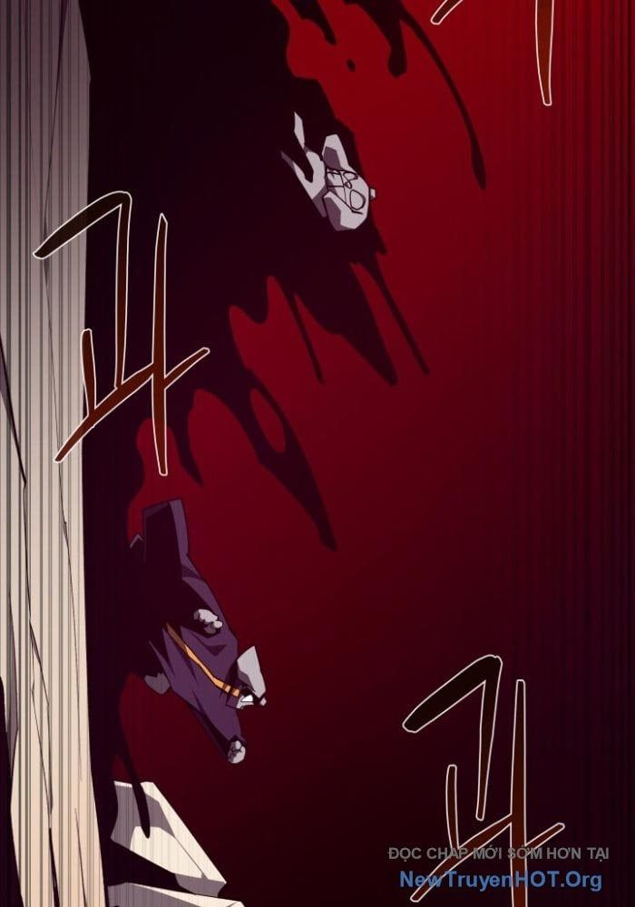 Chapter 125 - Image 49