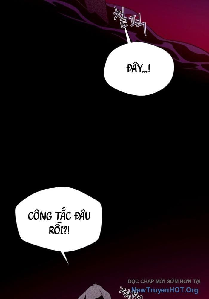 Chapter 125 - Image 56
