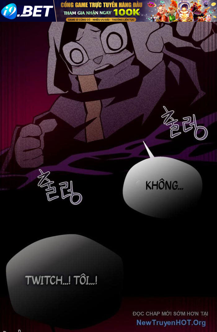 Chapter 125 - Image 58