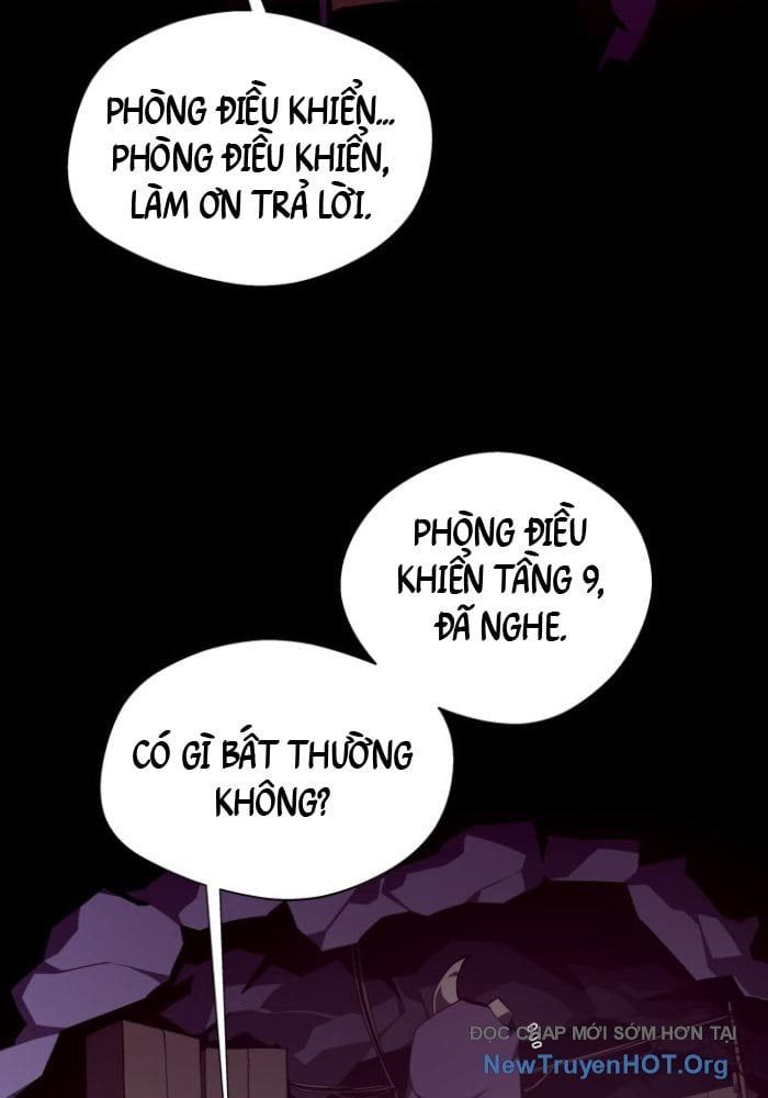 Chapter 125 - Image 7
