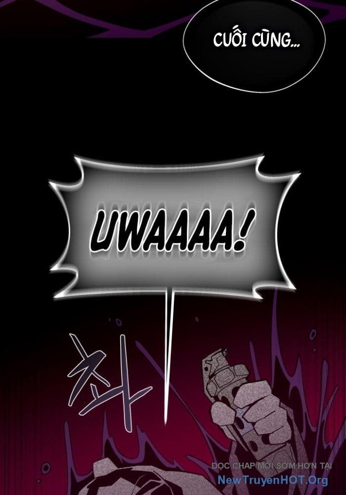 Chapter 125 - Image 66