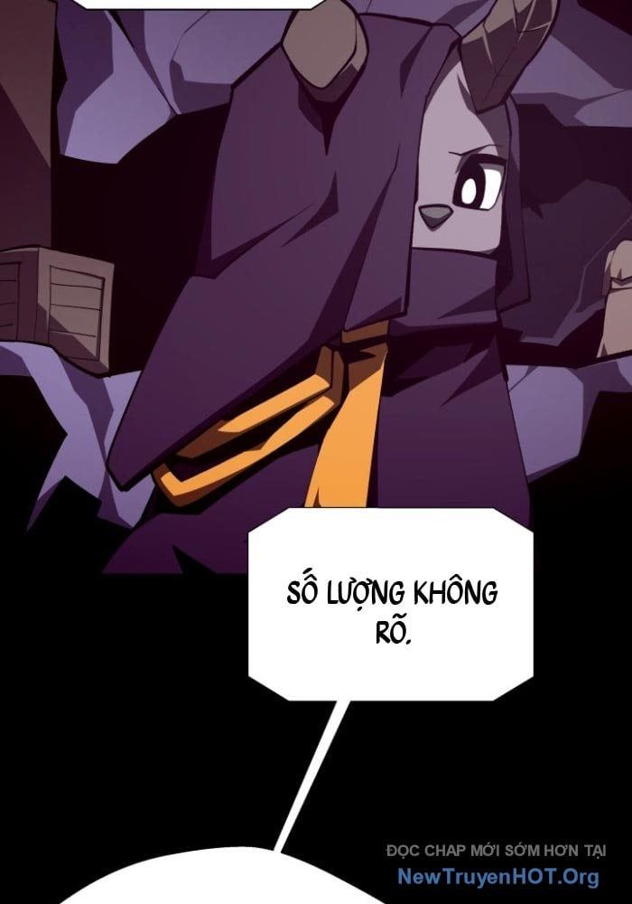 Chapter 125 - Image 9