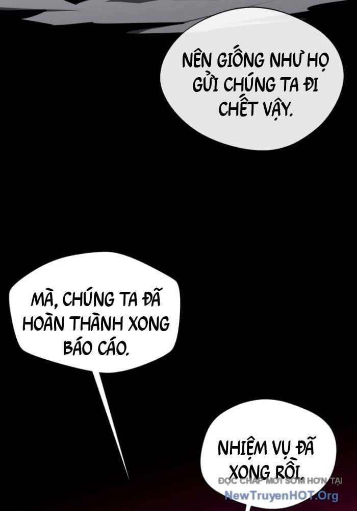 Chapter 125 - Image 82
