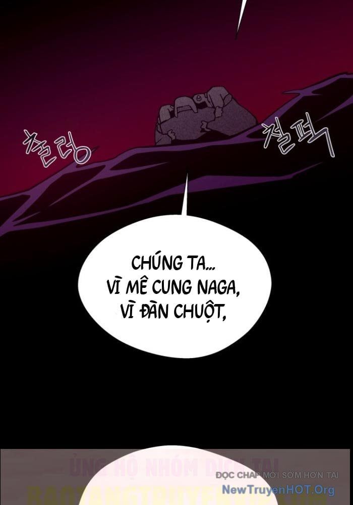 Chapter 125 - Image 83