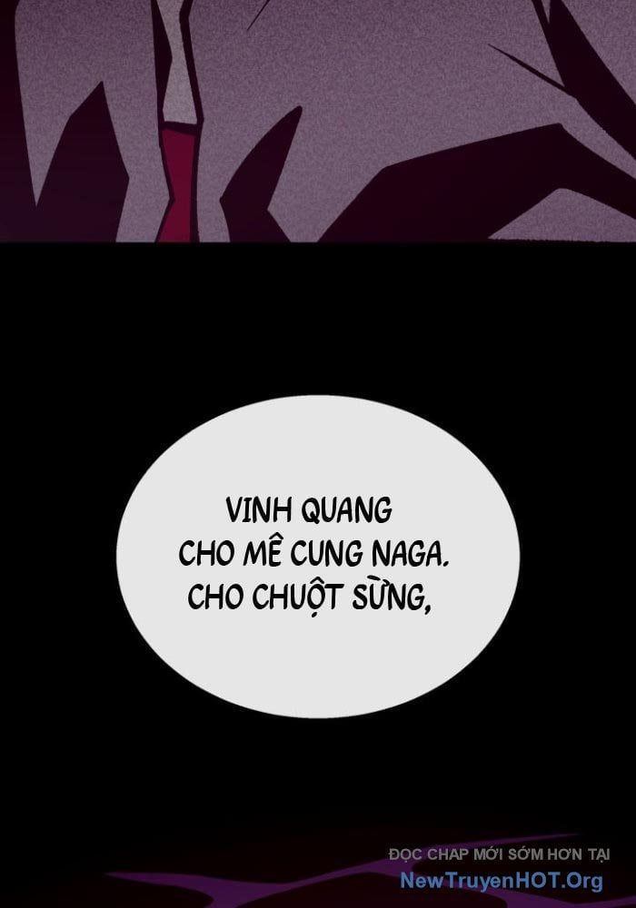 Chapter 125 - Image 88