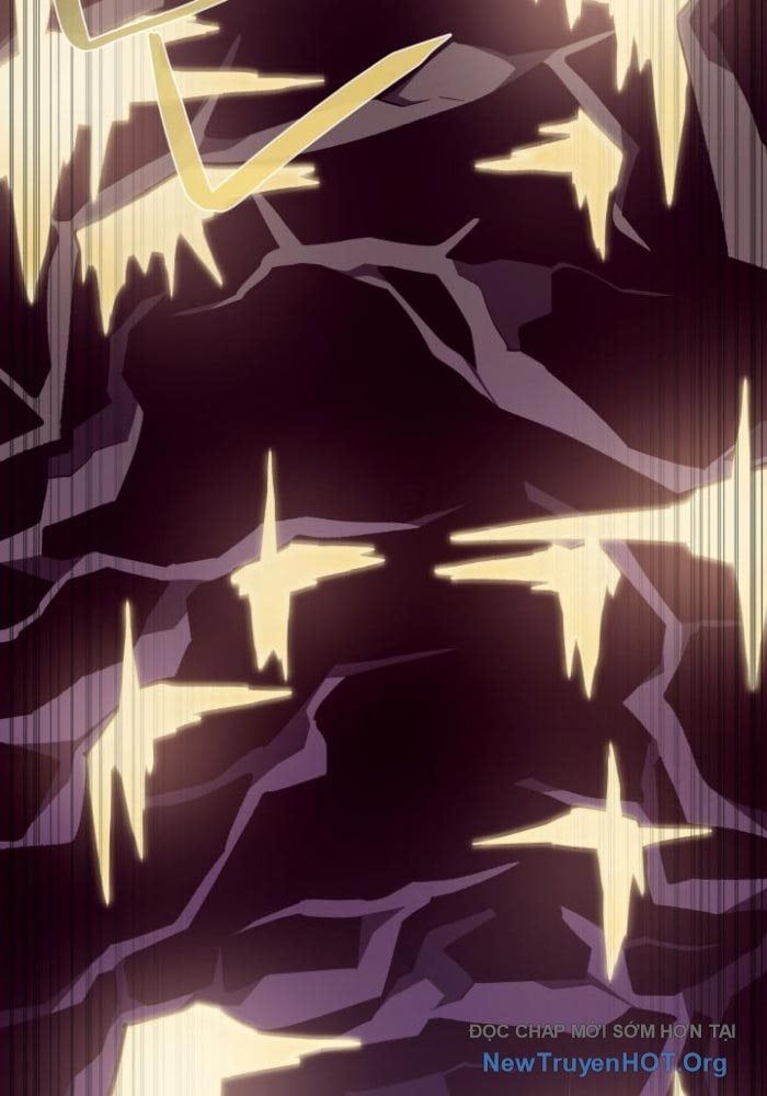 Chapter 125 - Image 97
