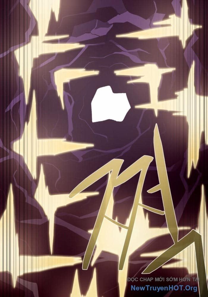 Chapter 125 - Image 98