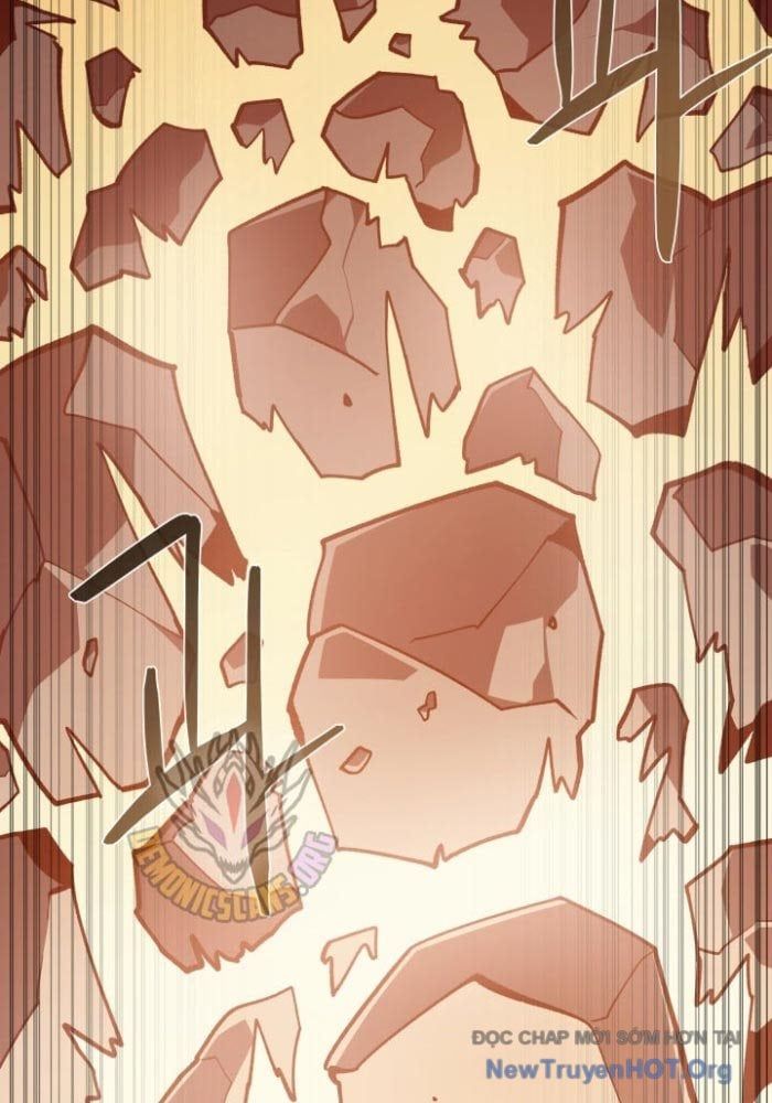 Chapter 125 - Image 100