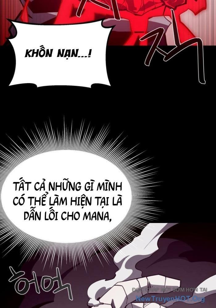 Chapter 126 - Image 12