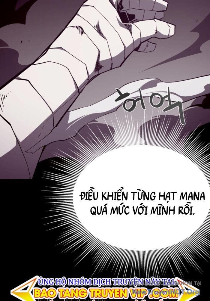 Chapter 126 - Image 13