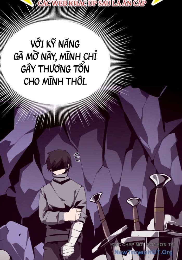 Chapter 126 - Image 14