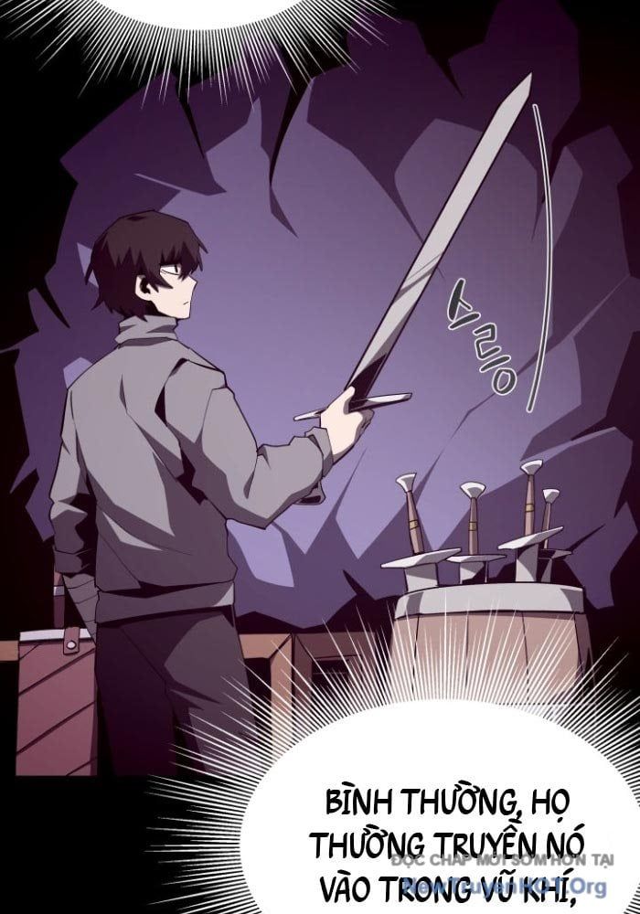 Chapter 126 - Image 16