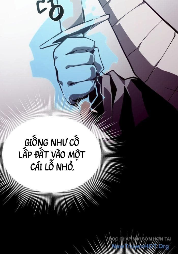 Chapter 126 - Image 19