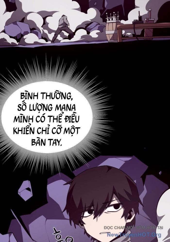 Chapter 126 - Image 3
