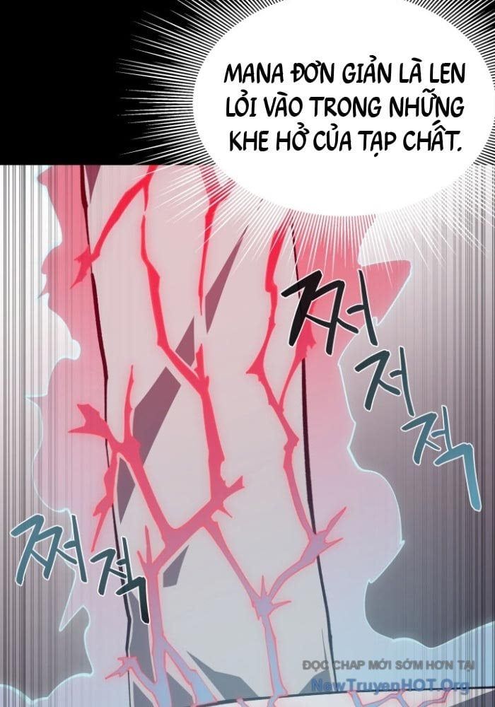 Chapter 126 - Image 21