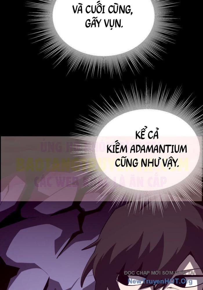 Chapter 126 - Image 24
