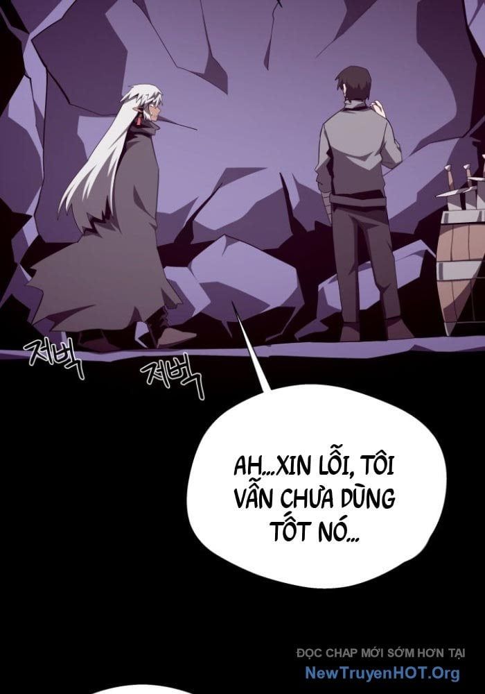 Chapter 126 - Image 29