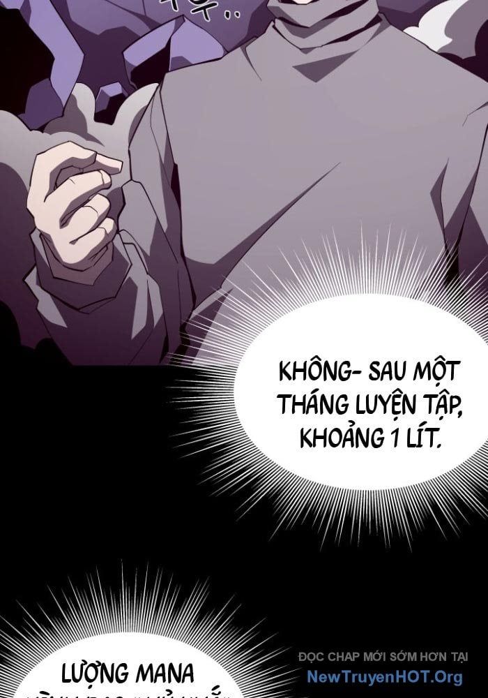 Chapter 126 - Image 4