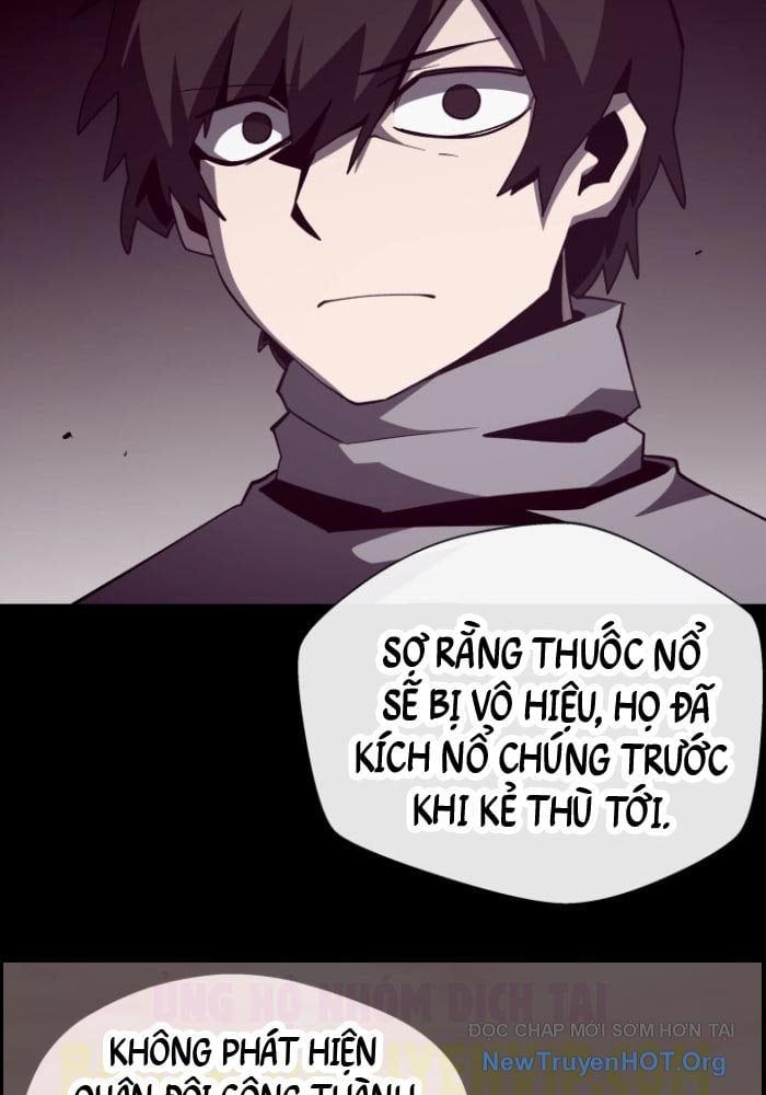 Chapter 126 - Image 37